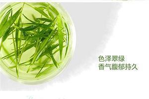 姗姗来迟的造句,用姗姗来迟写一句话