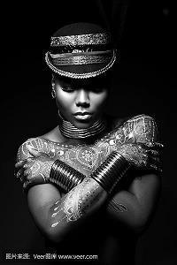 十一月你好文字心情感言文案(精选105句)