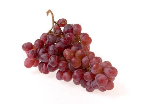 酸毒