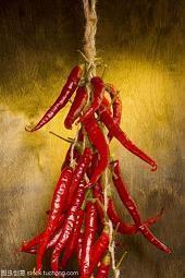 祓饰