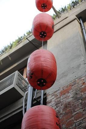 紀