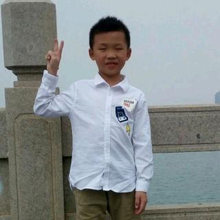孤苦仃俜