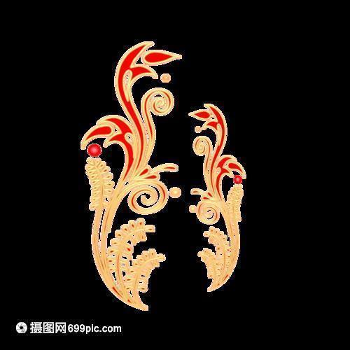 蜩