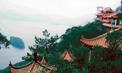 积极自我暗示的励志名言大全40句