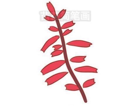 鬼节