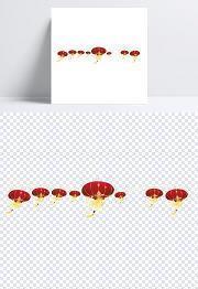 睡前一句话暖心话女友