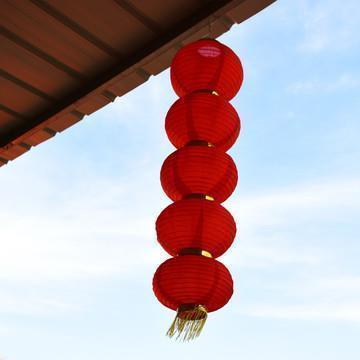 颜高