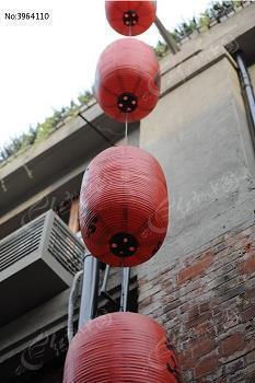 障堤