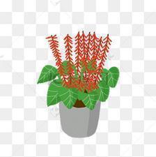 陨仆