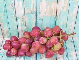 除夕温馨经典祝福语大全