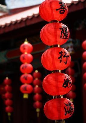 大暑节气的说说文案美好的句子(精选25句)