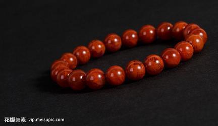 心情好的说说句子 心情好的说说汇编66句