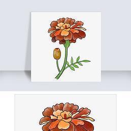 朋友圈晒花草的说说大全26句