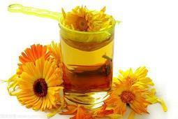 2021中秋节微信祝福语精选(精选78条)