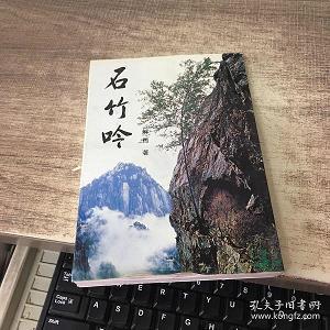 形容喝茶惬意的句子 表达喝茶享受生活句子有哪些？