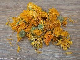 2.14情人节创意唯美祝福语简单