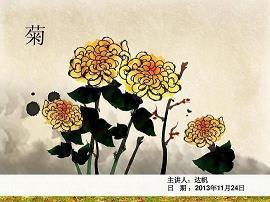 出去玩的幽默心情说说 周末出去玩的心情说说45句
