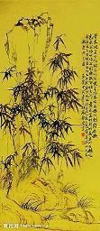 特别现实的50条恋爱真理_特别甜的恋爱短句