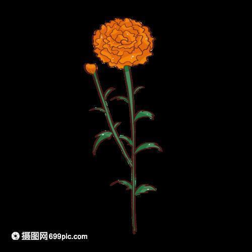 给闺蜜生日的祝福语霸气个性