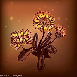隔阳