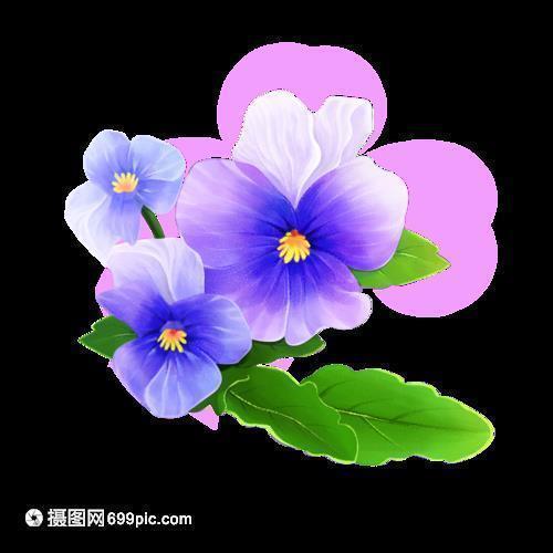 2021疫情过后的说说 等这次疫情过去的说说