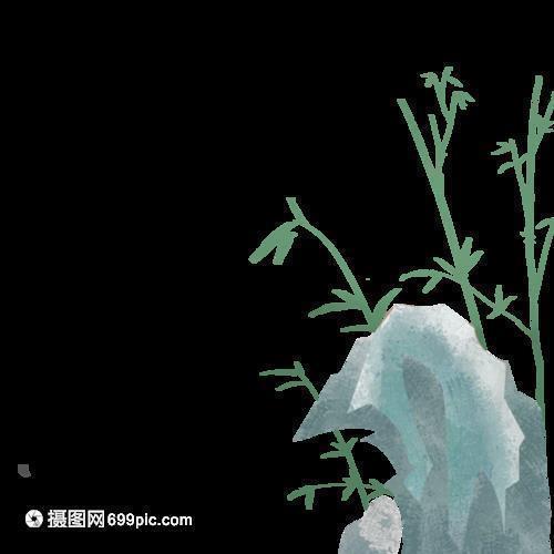 秋天优美句子摘抄大全
