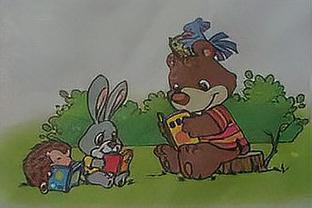 对某些人失望的句子