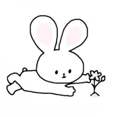 鼠年给同学拜年祝福语