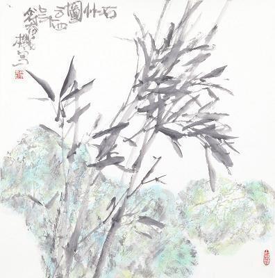 薦