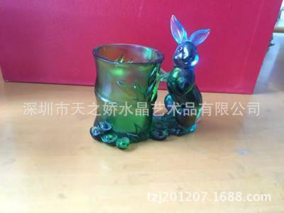 送男友的生日贺卡祝福语