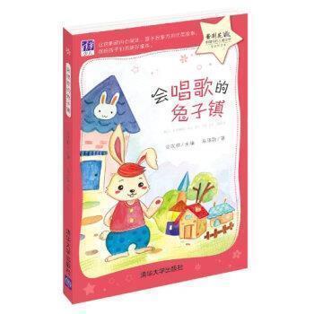 阴天跟心情一样的句子 阴天的心情说说伤感汇总41句