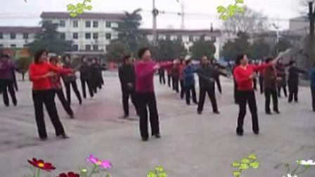 死了张屠夫，不吃混毛猪