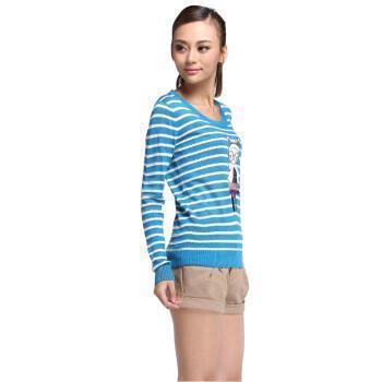 2021最新元旦简短祝福语大全