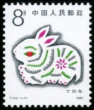 2021年4月你好的心情句子62句