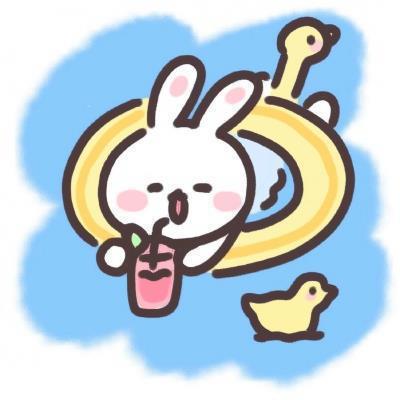 靖重