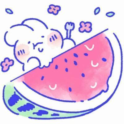 适合发抖音的情感短语 两个人在一起能做最多的事，就是陪伴