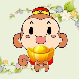 醾