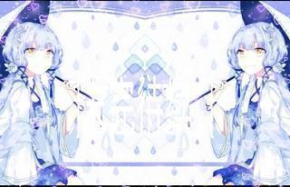 公布男朋友的说说 公开恋情的朋友圈句子推荐31句