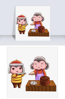赎票