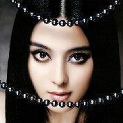 来踪去迹