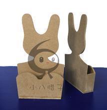 鼓鱼