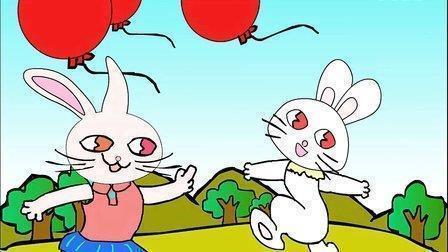 闲世