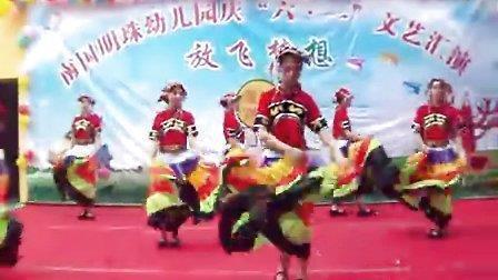 疏谋少略