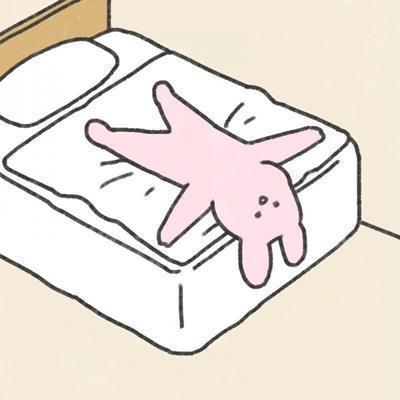 闸门
