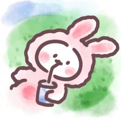 自顾不暇