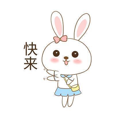 坙