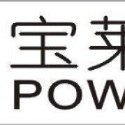 桹