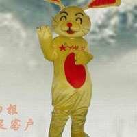 救焚益薪