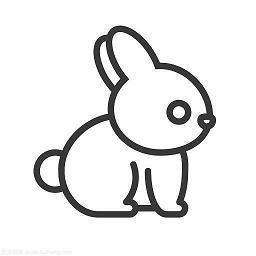 2020分手说说心情短语句子37句