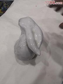 潜移默转